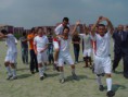 /album/resim-galerisi/spor-2007-030-jpg/